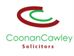 Coonan Cawley