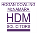 Hogan Dowling McNamara