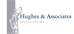 Hughes & Associates