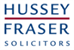 Hussey Fraser