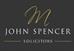 John Spencer Solicitors