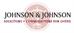 Johnson & Johnson Solicitors