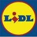 Lidl Legal Dept