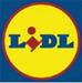 Lidl Legal Dept