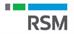 RSM Accountants