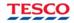 Tesco Legal